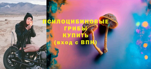 ALPHA PVP Верхнеуральск