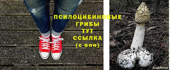 круглые Семилуки
